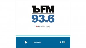 Патраков для Коммерсантъ FM о проблемах поставки отечественных самолётов в срок из-за санкций в РФ