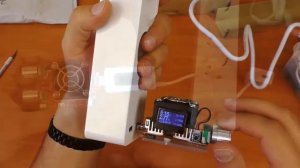 СЕТЕВОЙ ФИЛЬТР С USB ПОРТАМИ