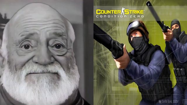 Твоя кс это: смотреть онлайн