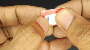 Nokia 150 - How to Remove Battery and Insert SIM/Micro SD Card