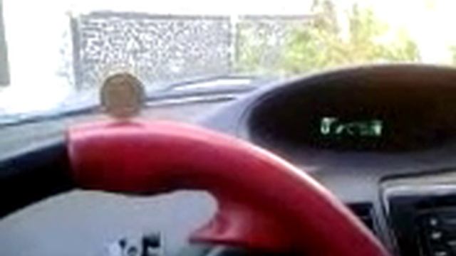 Монетка на руле для сомневающихся смотреть онлайн