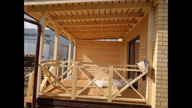 Плотник. Кровля. Сайдинг. Лесенки. Косяки. Отделка Миасс смотреть онлайн