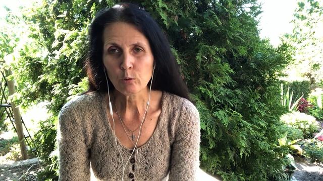 Вымаливание рода. Ошибки. По правилу Петра Могилы. смотреть онлайн