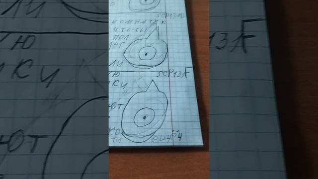 моё рабочие место часть 1 смотреть онлайн