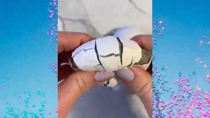 РАССЛАБЛЯЮЩЕЕ ВИДЕО | СНЯТИЕ СТРЕССА | ВИЗУАЛЬНОЕ НАСЛАЖДЕНИЕ | ХРУСТЯЩИЙ СЛАЙМ | ПОПИТ #1