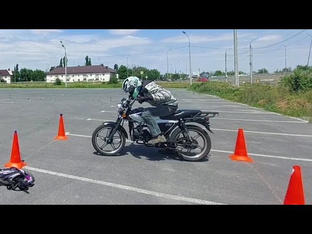 GP2023/Stage2/Timoshkin Aleksandr/motoland RX/heat1/00.47.60