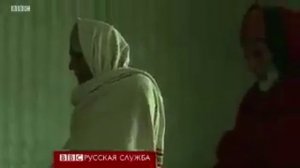 Мальчик отрезал себе руку