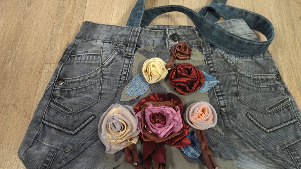 Одной рукой шью сумку.другой варю борщ . смотреть онлайн