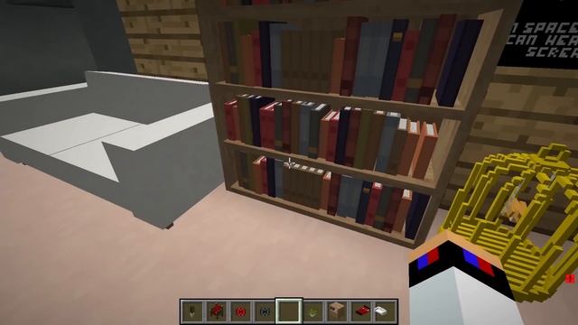 Я МАЛЕНЬКИЙ КАК ЧАНК КАК ИГРАТЬ ПРЯТКИ НУБА И ПРО в МАЙНКРАФТ! ДЕВУШКА ВИДЕО ТРОЛЛИНГ MINECRAFT смотреть онлайн