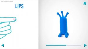 BURGER ALIEN?!? Hey Clay Aliens