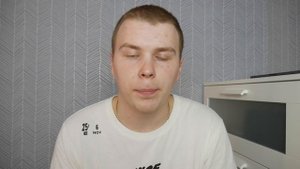 ХУДИ НА ВЕСНУ ЛЕТО 2019 / МОДНЫЕ СВИТШОТЫ 2019 / ТРЕНДЫ 2019