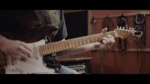0% Talk 100% Tones - Mimiq Doubler