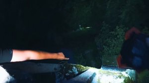 УБИЙЦА НАЙДЕН! СМОТРИТЕ кто СЛЕДУЮЩИЙ! максимальный репост!! - 6 часть