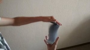 Обучение Anaconda Dribble // Обучение фокусам с картами// Данил Кузнецов