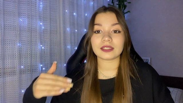 устное собеседование /ОГЭ/ сложно ли сдавать?