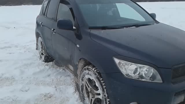 Pride HP 12 валит в коробе на 160 трубе. смотреть онлайн