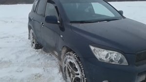Pride HP 12 валит в коробе на 160 трубе.