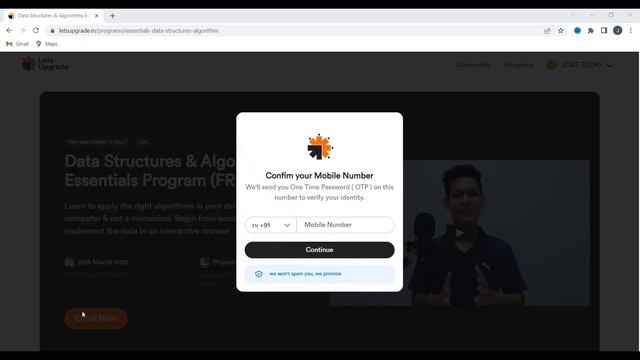 Free Python Certification Course In Tamill|Infosys Free Certification in Tamil | Python Live Projec