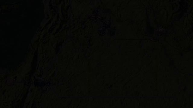 Mobile Suit Gundam Gihren's Greed: Blood of Zeon - EFSF Part 16 смотреть онлайн