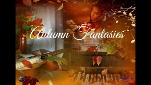 124. Autumn Fantasies (2022).mp4