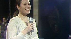 Валентина Толкунова. Носики-курносики.