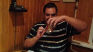 ставим банки