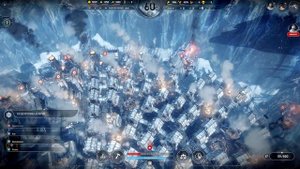Frostpunk гайд - законы веры. Советы, рекомендации, подсказки и лайфхаки игры Фростпанк.