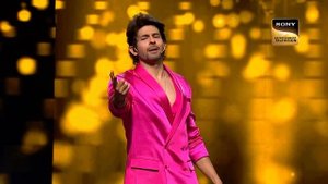 NEW! Indian Idol S14 | Ep 7 | गृह प्रवेश - Part 1 | 28 Oct 2023 | Teaser