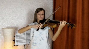 Рикошет / Скрипичные Штрихи / Как Играть Рикошет