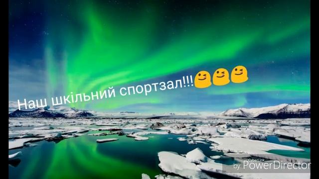 Невеликий профайл ? (трюки на снегокате) смотреть онлайн