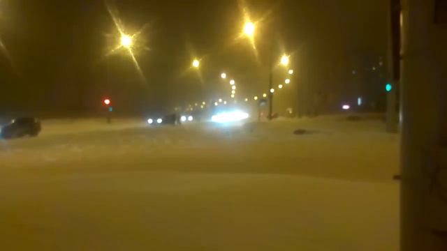 Минск. Весна. 15 март 2013. Время - 21:30 смотреть онлайн