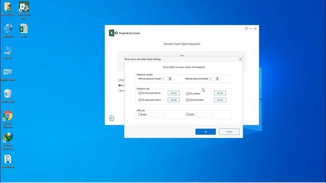 كيفية فك باسورد اكسيل و الغاء حماية ورقة Excel؟ حل جميع المشاكل عبر هذا البرنامج смотреть онлайн