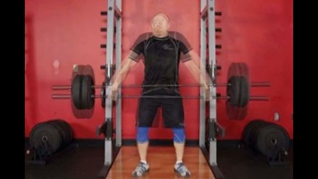 Шраги широким хватом смотреть онлайн