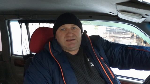 НЕ ВЫТАСКИВАЙ САМОРЕЗ ИЗ ПОКРЫШКИ ПОКА НЕ УЗНАЕШЬ ОБ ЭТОМ. смотреть онлайн