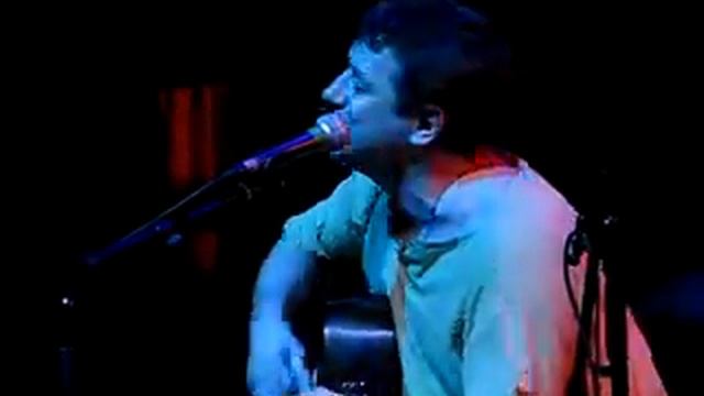 Волчица Леонид Федоров 25.12.09 смотреть онлайн