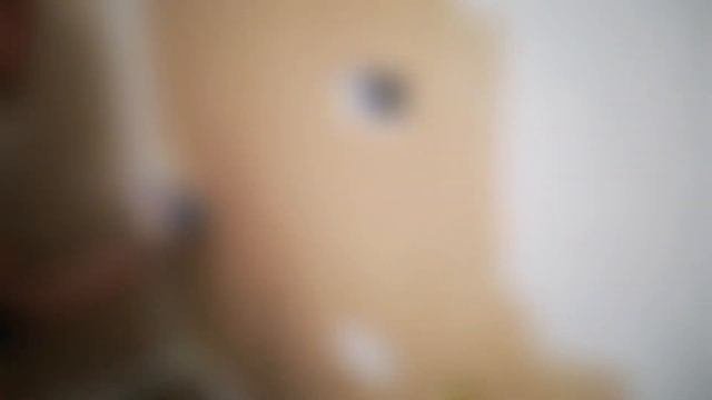 Мармарин с венецианской штукатуркой #декоративнаяШтукатурка