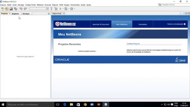 Hello world em java смотреть онлайн