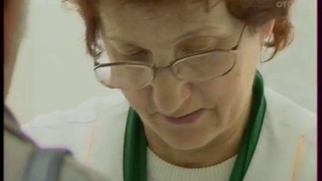 ПЛАНЫ РАЗВИТИЯ микрорайона ЗАТОН