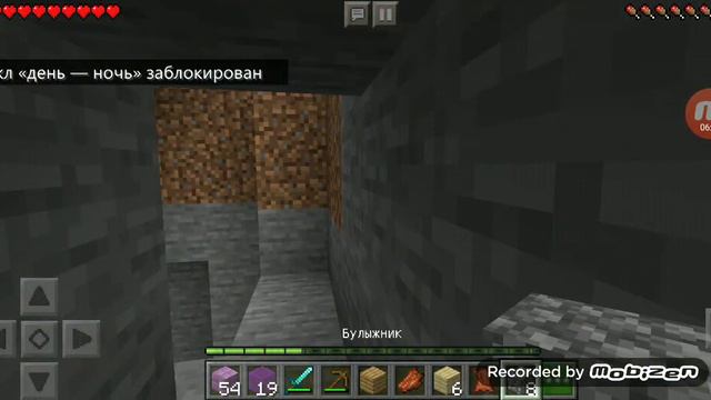 Сериал полицейский участок 1-я серия смотреть онлайн