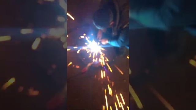 Диск - СКОВОРОДА для жарки мяса смотреть онлайн