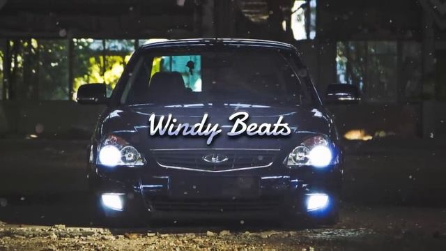 Y2mate.mx-Mr. NЁMA feat. гр. Домбай - Лада Приора (DJ MriD Remix).mp4 смотреть онлайн