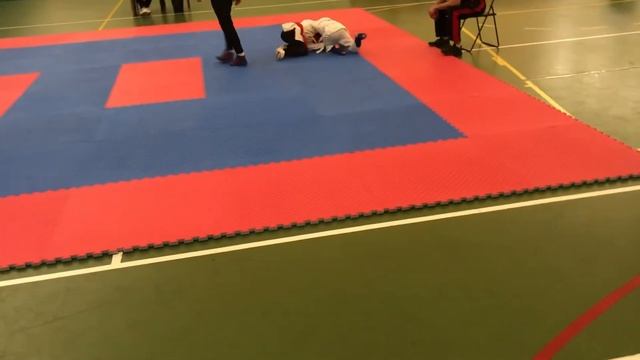 Шайгарданов Тамерлан Казань смотреть онлайн