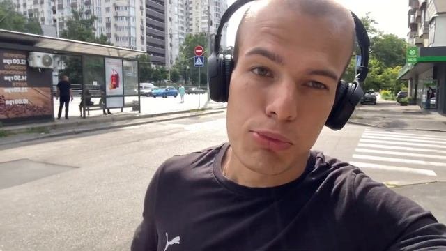 Как накачать плечи в домашних условиях. Без железа