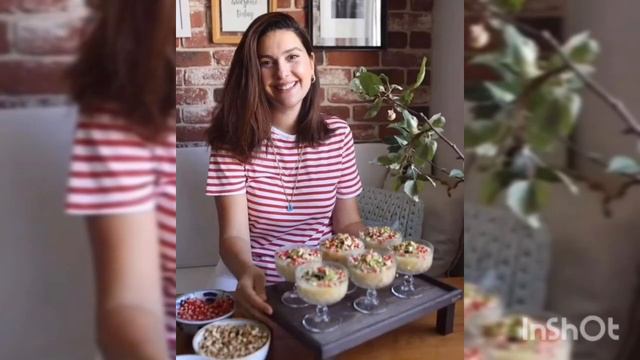 Bergüzar Korel ❤️ Halit Ergenc -New смотреть онлайн