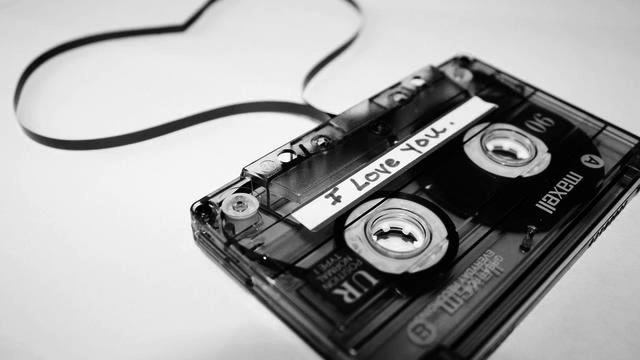 Это были мои грезы! Красивая лирическая музыка. Мураш... смотреть онлайн