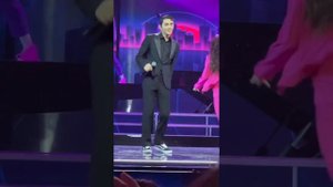 АМИРЧИК - Розовый вечер : Юра Шатунов : Крокус : Здесь Был Юра! концерт