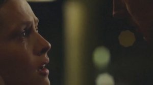 Денис RiDer - Были моменты (VIDEO 2022) #денисrider