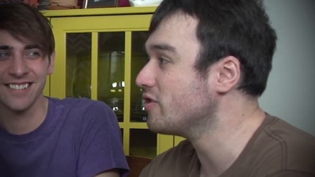 Sweet Ginger Oatmeal - WITY Vittles #1 смотреть онлайн