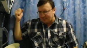 Обманутые традиционные пятидесятники 6