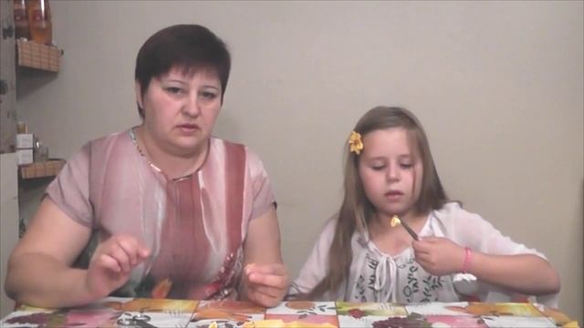 КАНЗАШИ